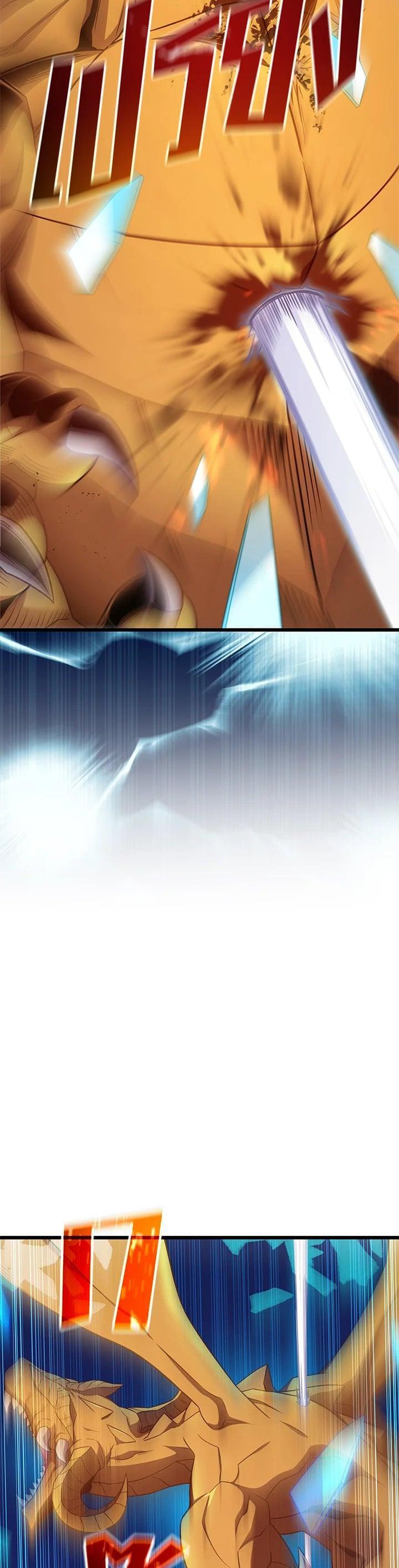 Manga-lc-com อ่านมังงะ อ่านการ์ตูน ออนไลน์ ฟรี Arcane Sniper ตอนที่ 1 2 3 4 5 6 7 8 9 10 11 12 13 14 ฟรี ไม่มีโฆษณา Manga-lc - อ่าน มังงะ อ่าน การ์ตูน ออนไลน์ อ่านมังงะ ฟรี