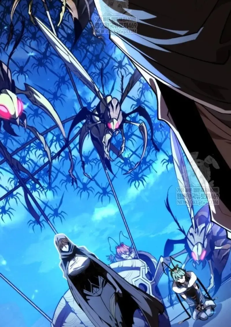 Reincarnator ผ_หวนค_น ตอนที่ ตอนที่ 116 รูปที่ 6