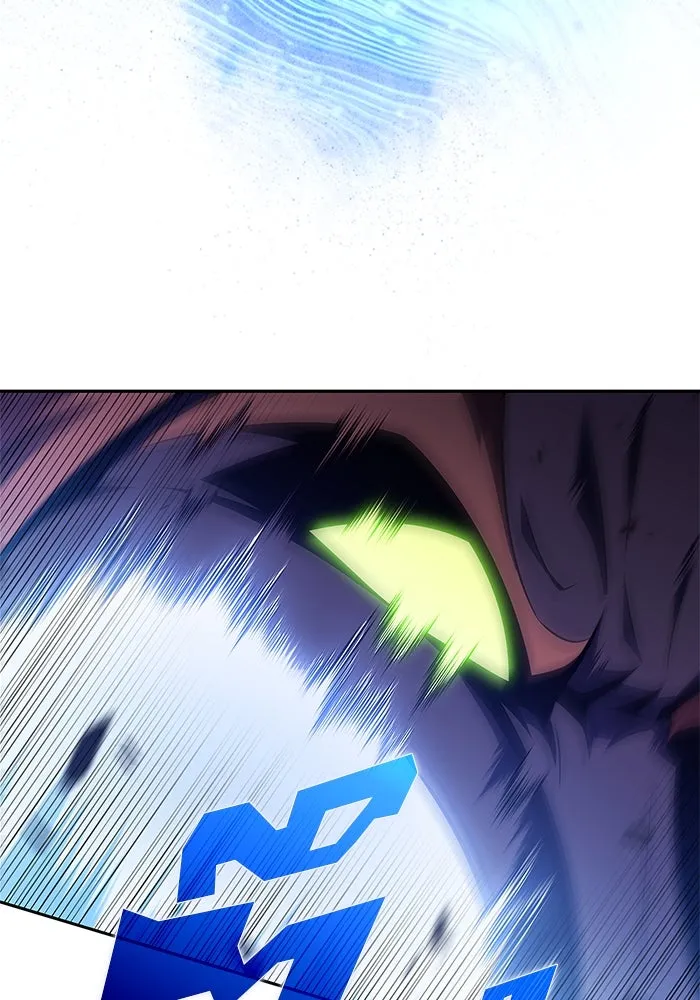 ผู้เล่นหน้าใหม่เลเวลแมกซ์ ตอนที่ 141 สวรรค์แห่งความเพ้อฝัน (2) รูปที่ 160