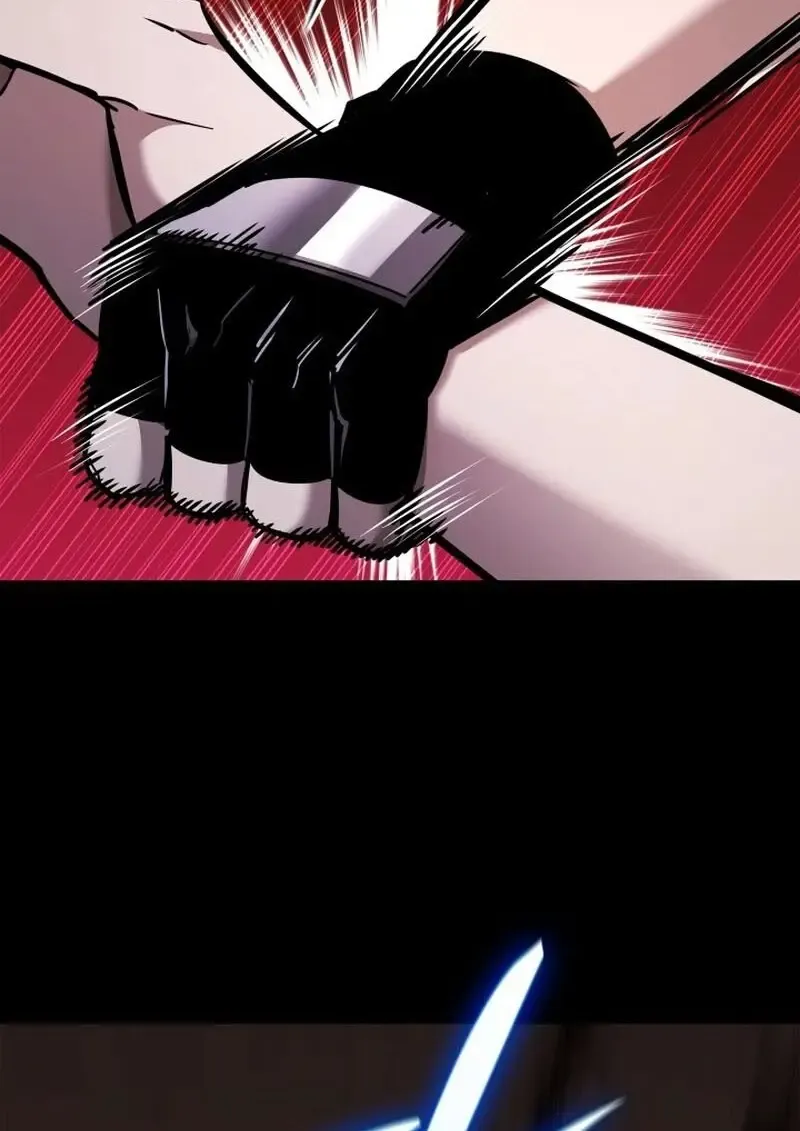 Subscribed To The Transcendental Channels แค_กดส_บตะไคร_ ก_ได_พล_งมาเฉยเลย ตอนที่ ตอนที่ 87 รูปที่ 19