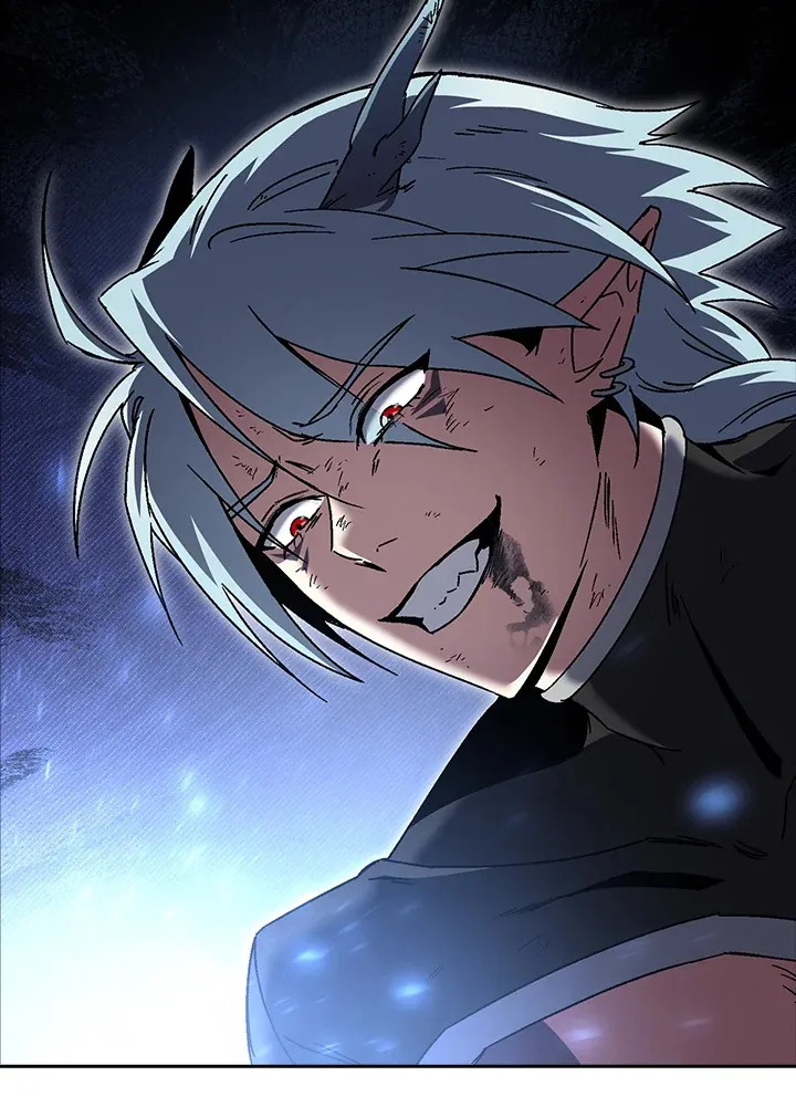 The Delivery Man From Murim ตอนที่ ตอนที่ 54 รูปที่ 109