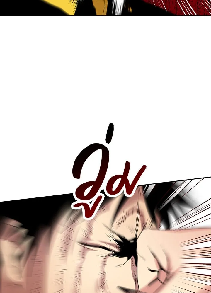 นักเลงกระจอกย้อนเวลามาทวงแค้น ตอนที่ 38 รูปที่ 19