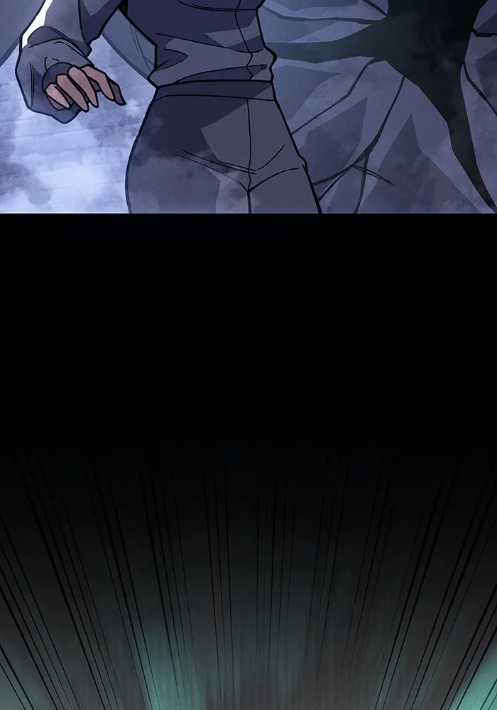 เกิดใหม่พร้อมพลังแห่งราชัน ตอนที่ 93 รูปที่ 62