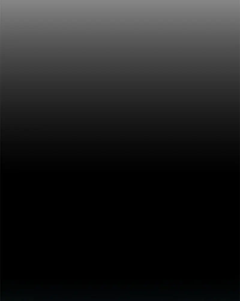 คนสวนโลกฮันเตอร์ ตอนที่ 21 รูปที่ 94