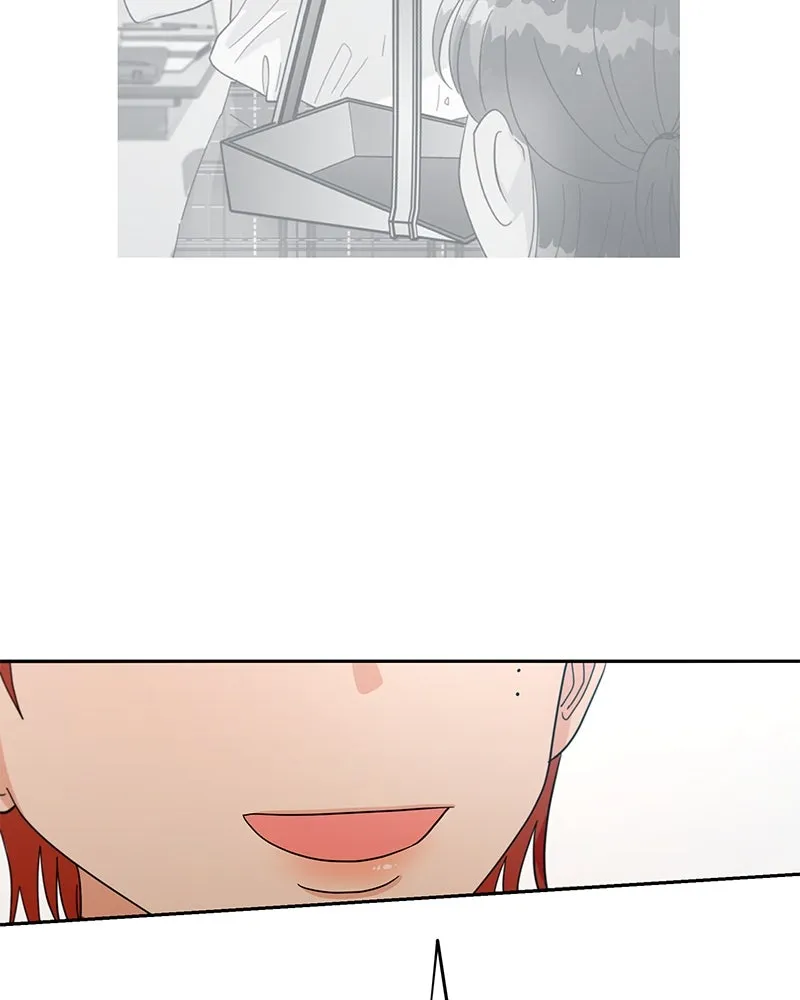 Pyramid Game เกมพีระมิด ตอนที่ 17 รูปที่ 46