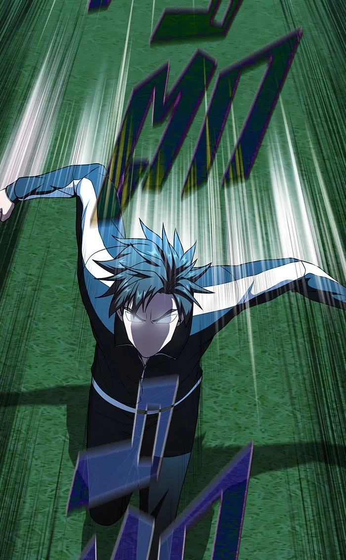 ผู้เล่นขั้นเทพแห่งหอคอยฝึกสอน ตอนที่ 68 รูปที่ 73