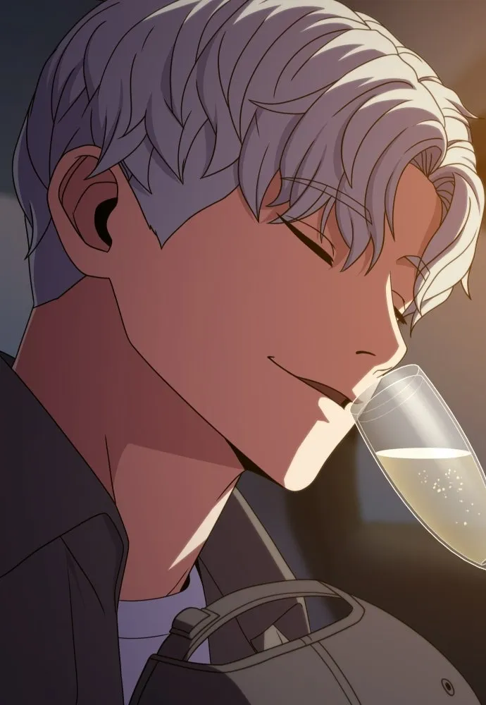 นักรบแช่แข็ง ตอนที่ 40 รูปที่ 26