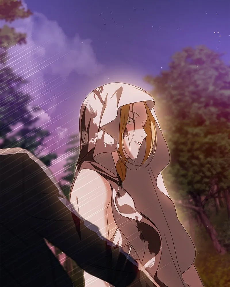 กำราบรักร้ายนายจอมพยศ ตอนที่ 37 รูปที่ 103