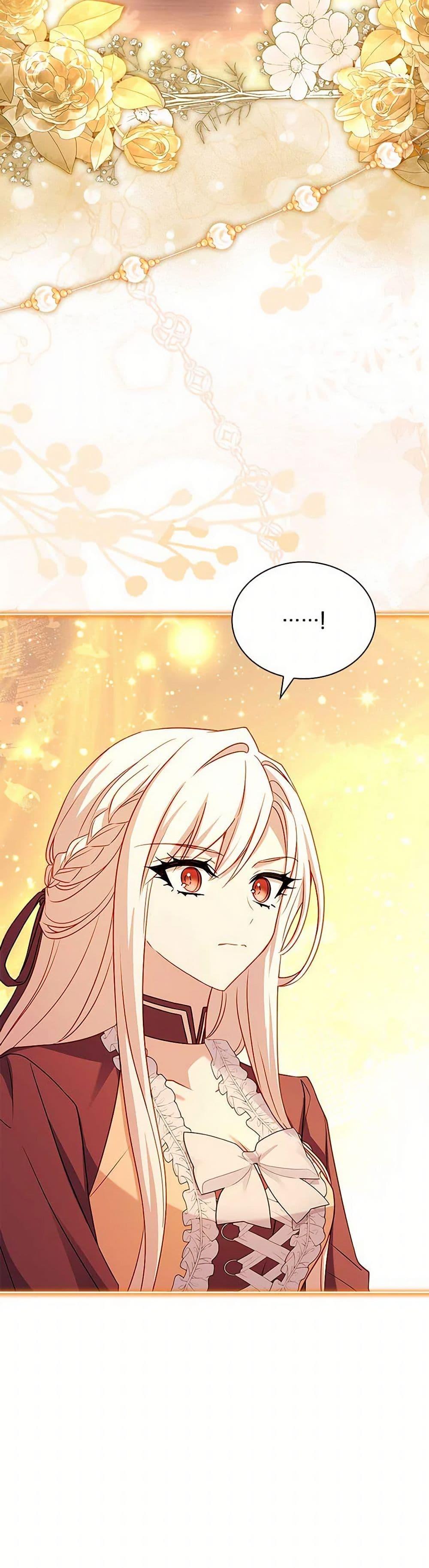 Manga-lc-com อ่านมังงะ อ่านการ์ตูน ออนไลน์ ฟรี The Lady Needs a Break ตอนที่ 1 2 3 4 5 6 7 8 9 10 11 12 13 14 ฟรี ไม่มีโฆษณา Manga-lc - อ่าน มังงะ อ่าน การ์ตูน ออนไลน์ อ่านมังงะ ฟรี