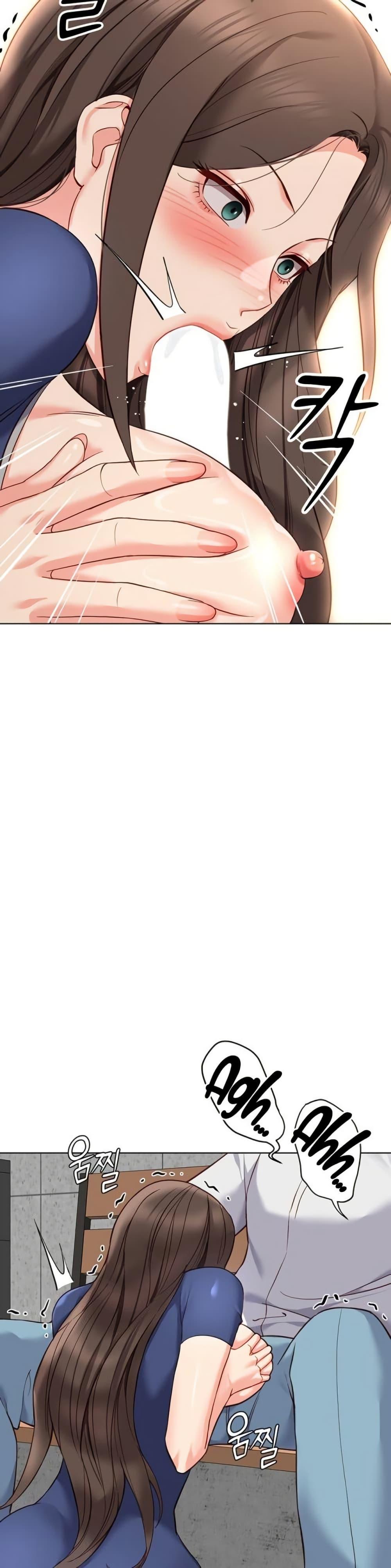 Doujin-Lc- อ่าน โดจิน มังฮวา เกาหลี ญี่ปุ่น จีน แปลไทย Common Sense Manipulation Program ตอนที่ 1 2 3 4 5 6 7 8 9 10 11 12 13 14 ฟรี ไม่มีโฆษณา อ่าน โดจิน Manhwa เกาหลี ญี่ปุ่น จีน เรามีครบ คัดมาให้เน้นๆ โดจิน 18+ รับประกันความฟินโดย  Doujin Lc