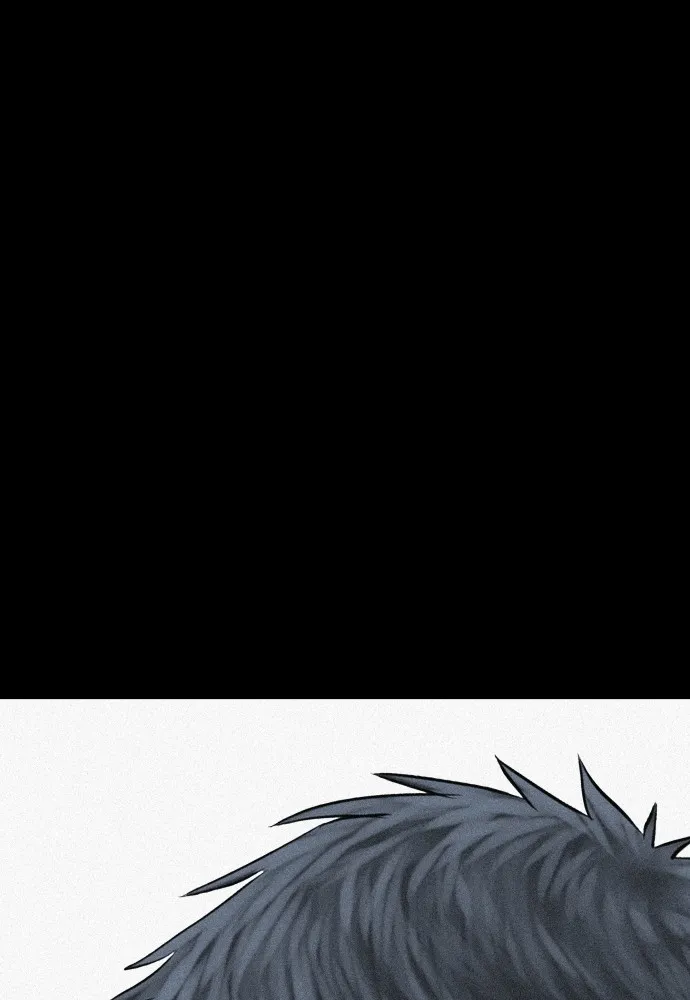 หลานอัจฉริยะของราชาเงินกู้ ตอนที่ 10 รูปที่ 22