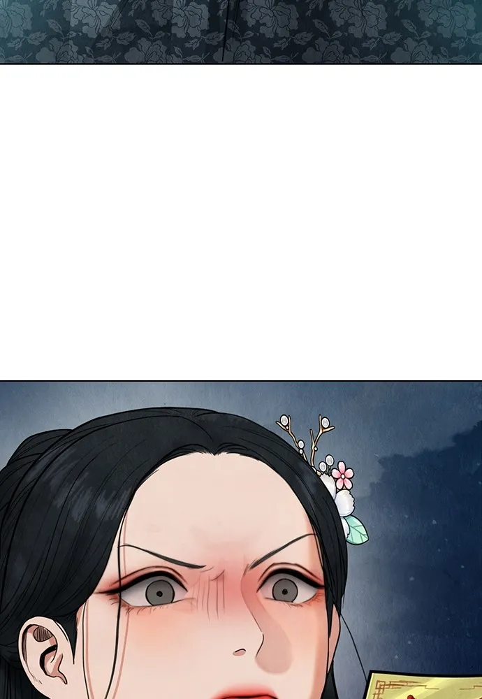 ความลับของสาวร่างทรง ตอนที่ 13 รูปที่ 170