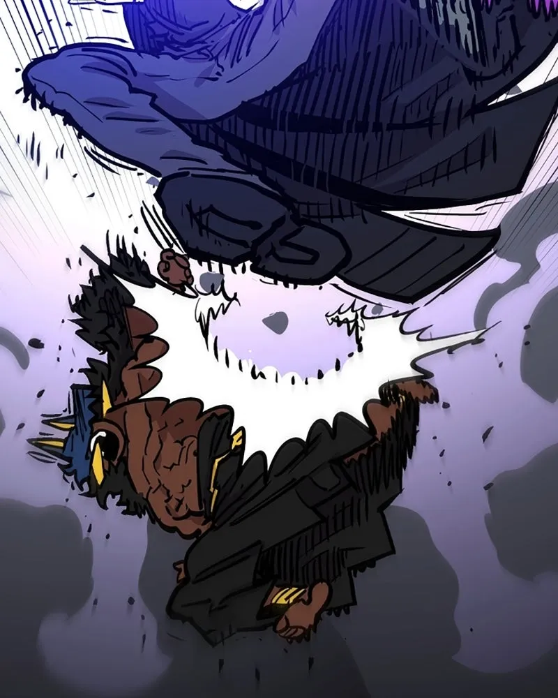 Player ตอนที่ 156 รูปที่ 148