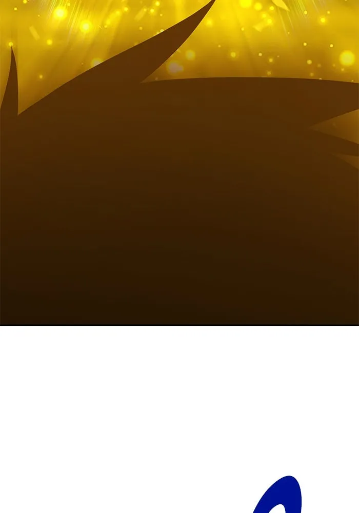 +99 ท่อนไม้พร้อมบวก ตอนที่ 49 ผู้เข้าชิง (3) รูปที่ 308