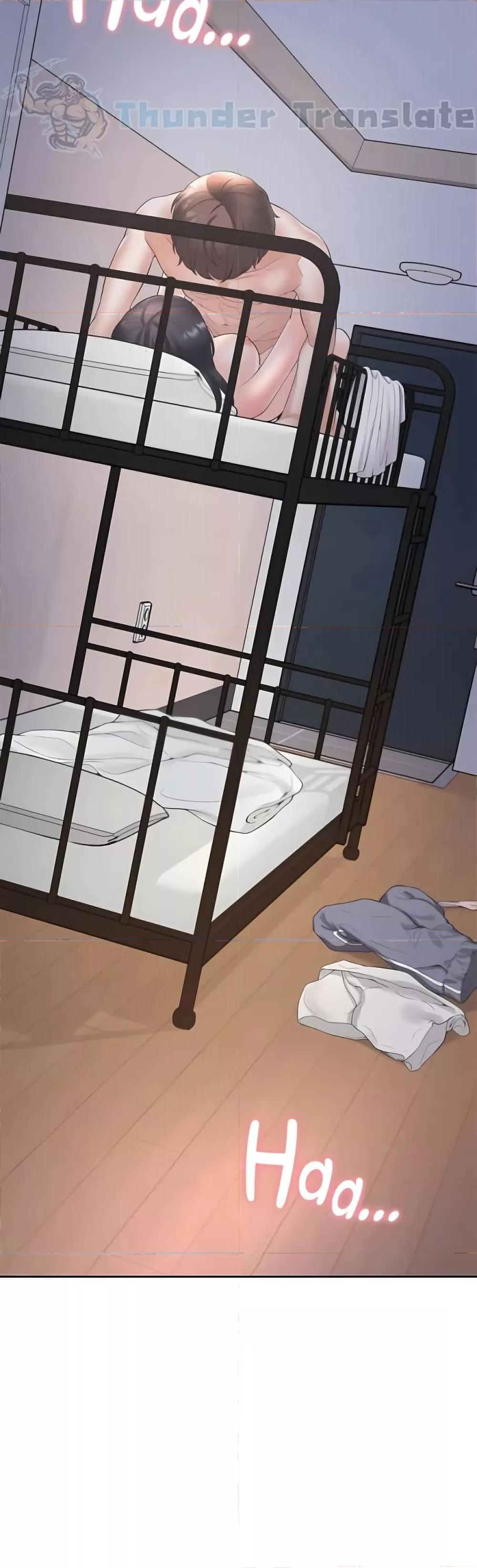 Doujin-Lc- อ่าน โดจิน มังฮวา เกาหลี ญี่ปุ่น จีน แปลไทย Bunk Beds ตอนที่ 1 2 3 4 5 6 7 8 9 10 11 12 13 14 ฟรี ไม่มีโฆษณา อ่าน โดจิน Manhwa เกาหลี ญี่ปุ่น จีน เรามีครบ คัดมาให้เน้นๆ โดจิน 18+ รับประกันความฟินโดย  Doujin Lc