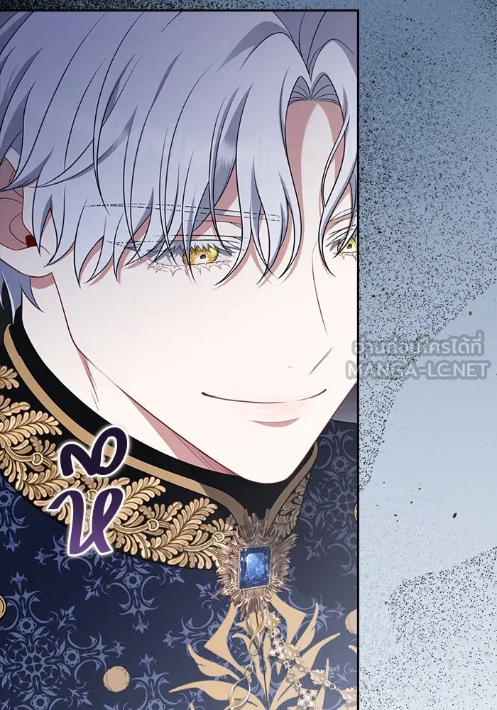 ละครชีวิตลิขิตรัก ตอนที่ 21 รูปที่ 60