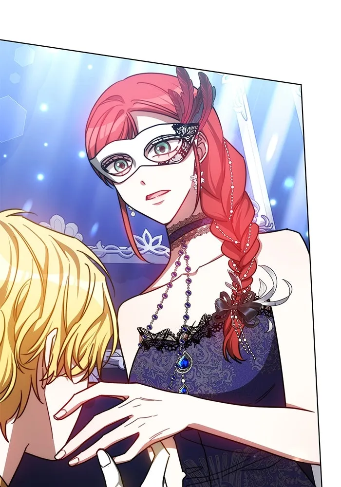 เหตุผลที่ฉันนอกใจ ตอนที่ 30 รูปที่ 88