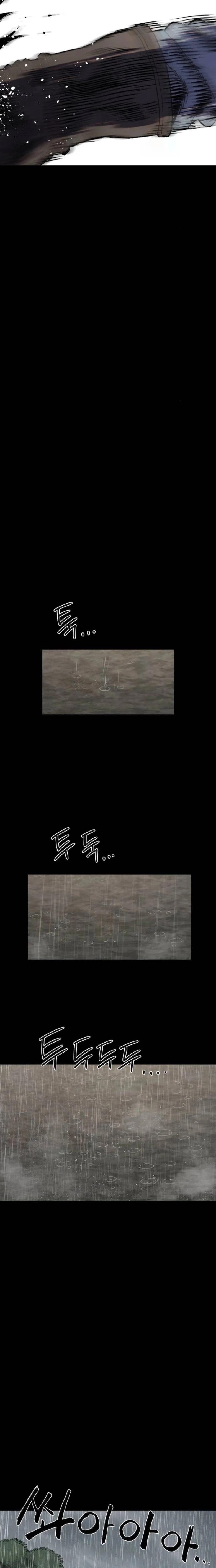 Manga-lc-com อ่านมังงะ อ่านการ์ตูน ออนไลน์ ฟรี Warrior of the Sword Heart ตอนที่ 1 2 3 4 5 6 7 8 9 10 11 12 13 14 ฟรี ไม่มีโฆษณา Manga-lc - อ่าน มังงะ อ่าน การ์ตูน ออนไลน์ อ่านมังงะ ฟรี