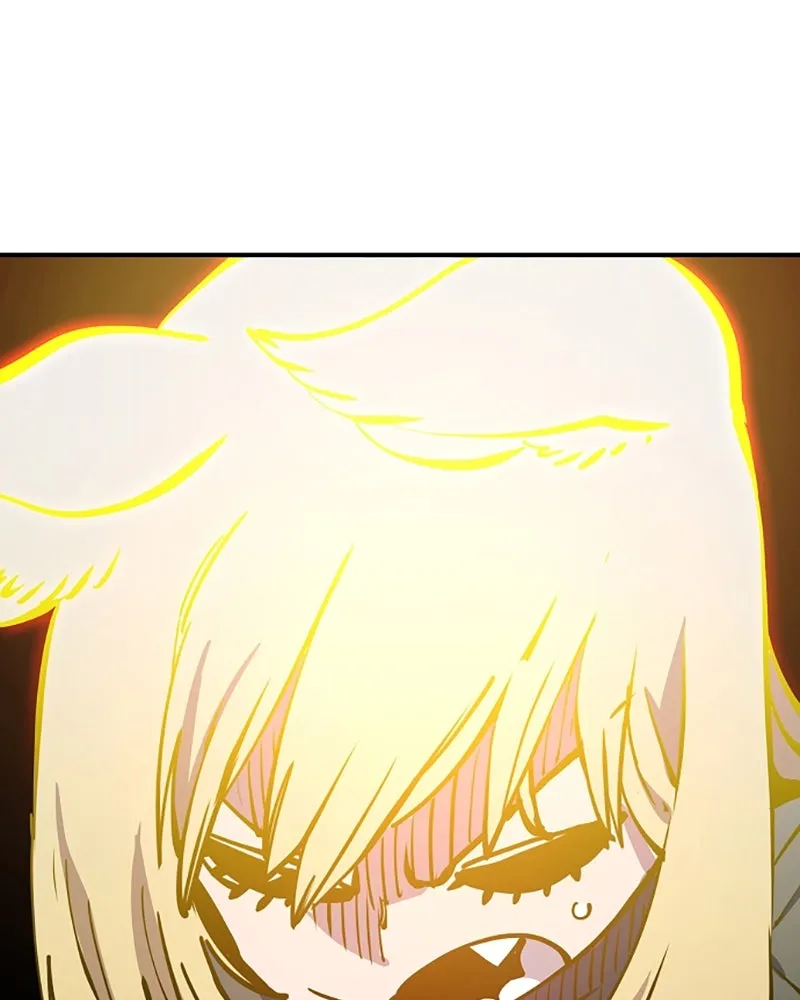 Player ตอนที่ 90 รูปที่ 116