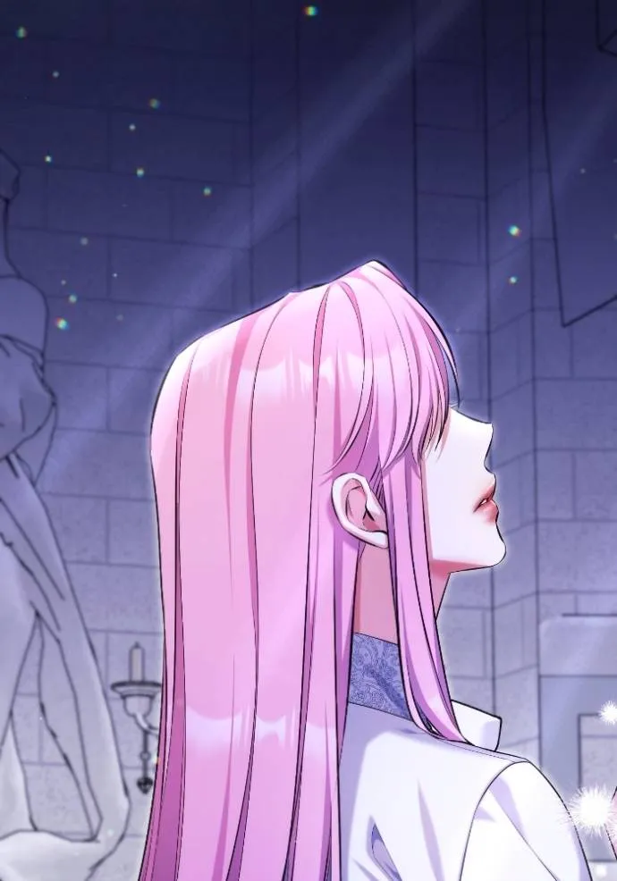 แด่ตัวละครโปรดที่ถูก ตอนที่ 86 รูปที่ 91