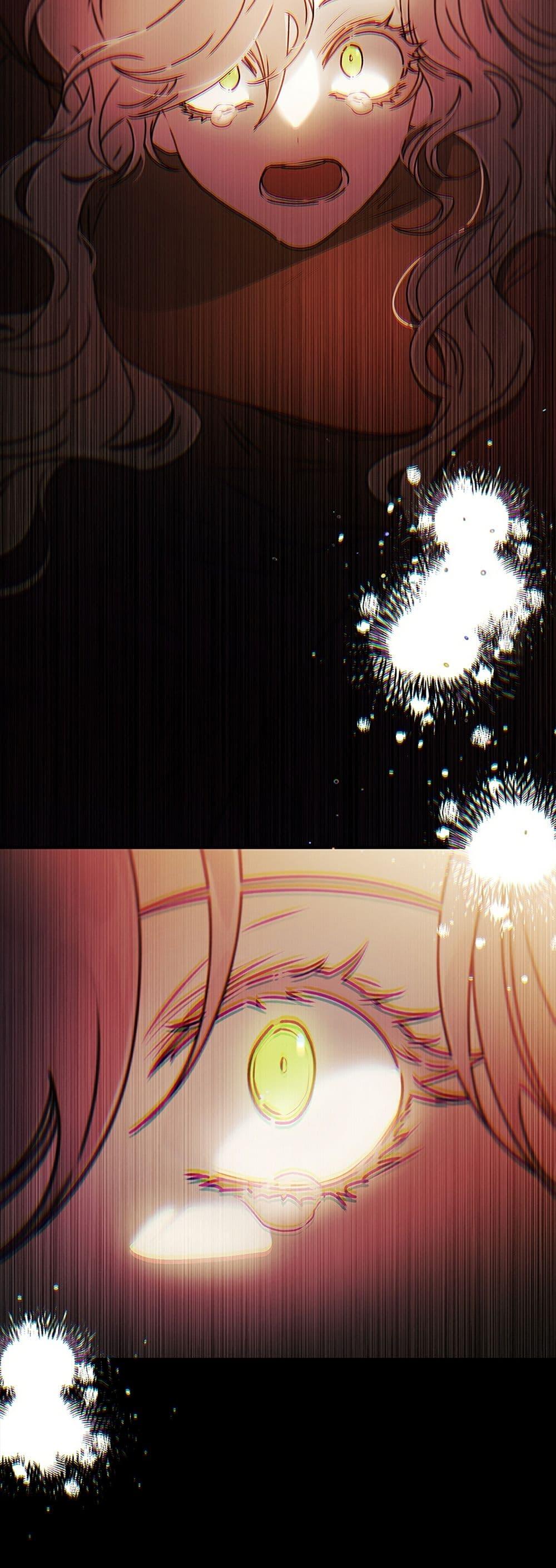 Manga-lc-com อ่านมังงะ อ่านการ์ตูน ออนไลน์ ฟรี I Became the Male Lead’s Adopted Daughter ตอนที่ 1 2 3 4 5 6 7 8 9 10 11 12 13 14 ฟรี ไม่มีโฆษณา Manga-lc - อ่าน มังงะ อ่าน การ์ตูน ออนไลน์ อ่านมังงะ ฟรี