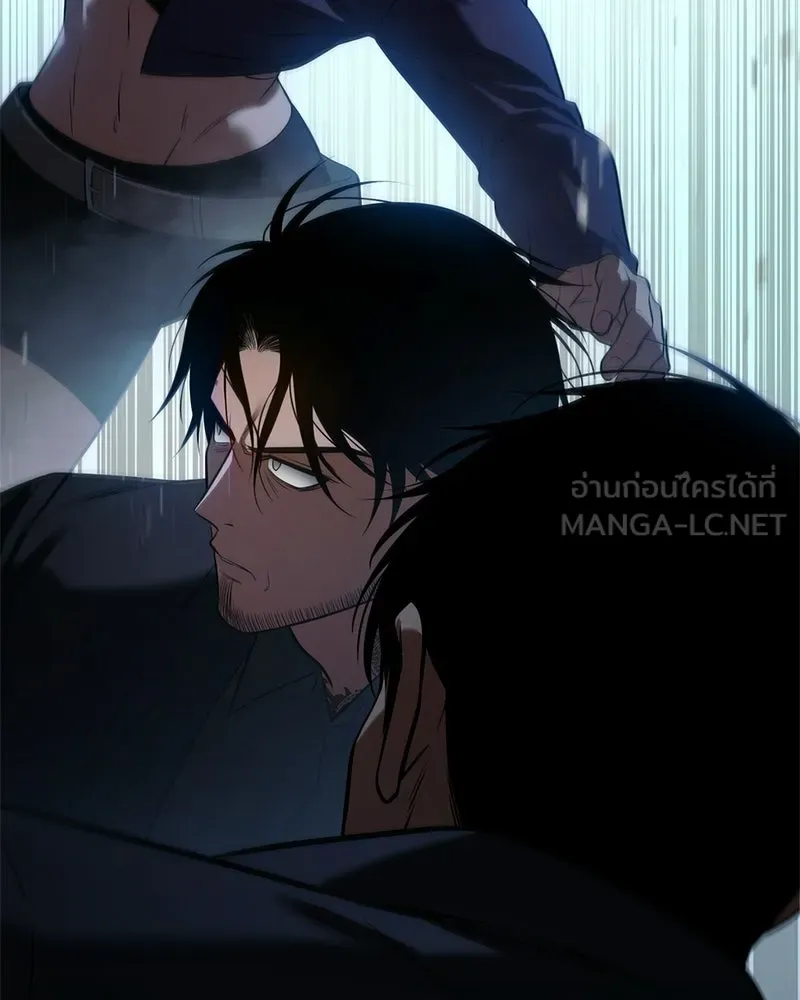 แบคXX ตอนที่ 179 รูปที่ 63