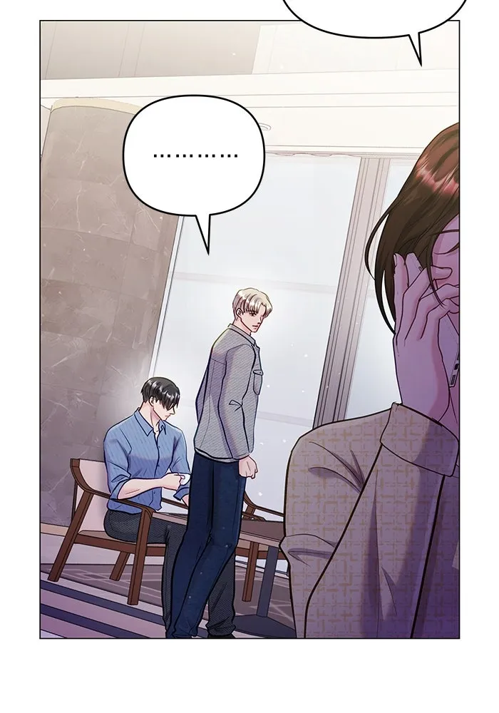 คู่มือคว้าหัวใจนายตัวร้าย ตอนที่ 66 (ตอนจบ) รูปที่ 59