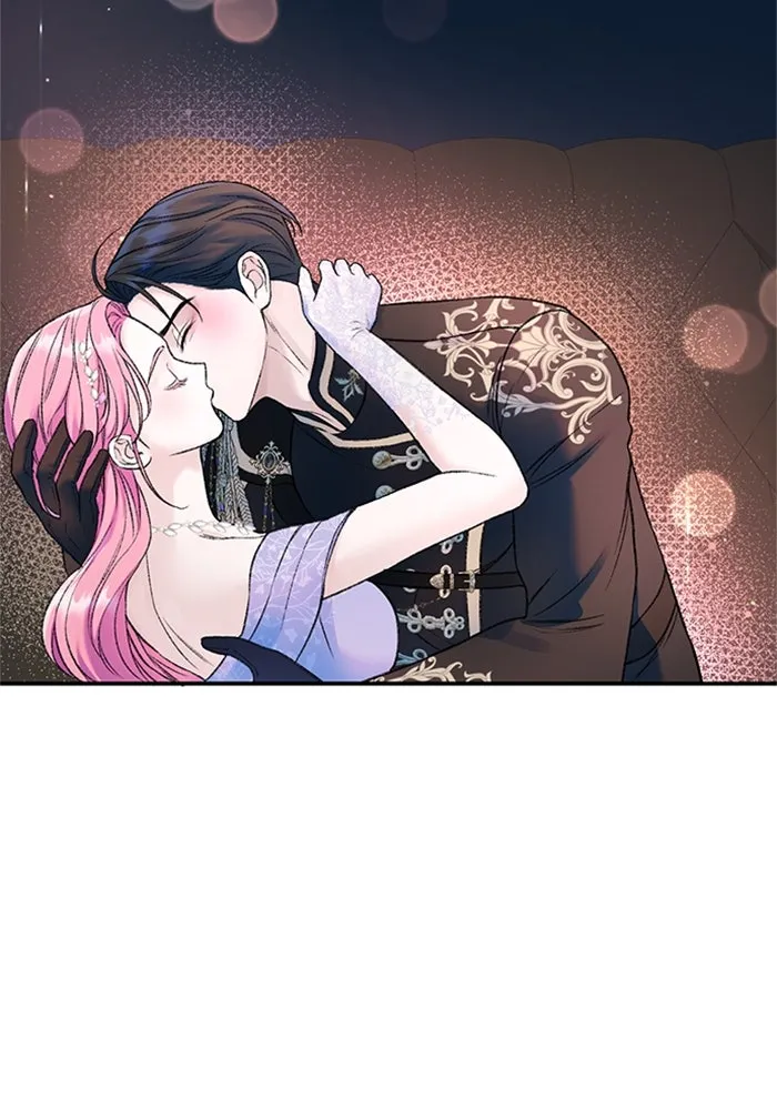 ไหนบอกว่าฉันใกล้ตาย ตอนที่ 46 รูปที่ 37