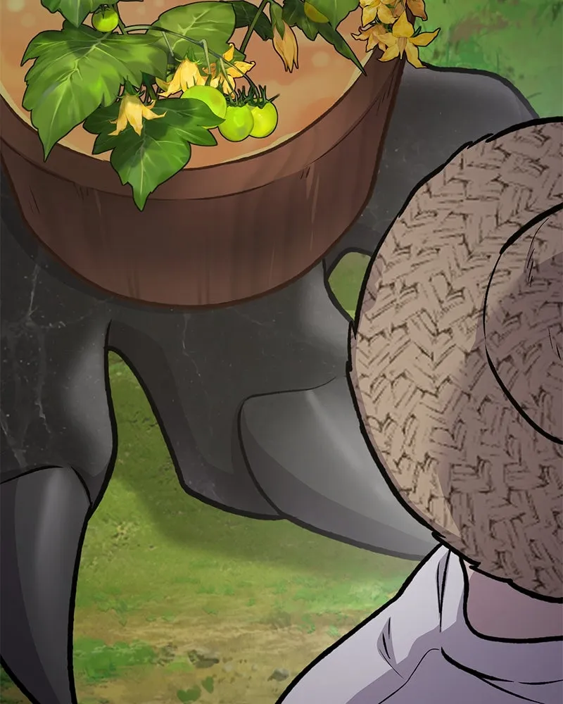 ปลูกผักพิชิตหอคอย ตอนที่ 92 รูปที่ 142