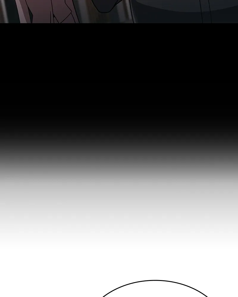 Clever Cleaning Life Of The Returned Genius Hunter ส_ดยอดฮ_นเตอร_สายคล_น ตอนที่ ตอนที่ 77 รูปที่ 141