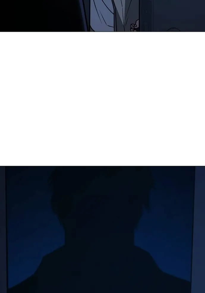 reality ตอนที่ 144 รูปที่ 17