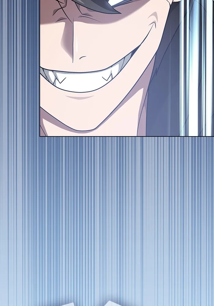 ผู้เล่นขั้นเทพแห่งหอคอยฝึกสอน ตอนที่ 196 รูปที่ 107