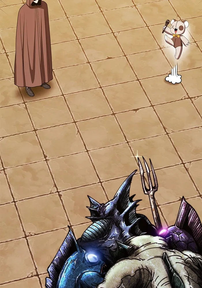 +99 ท่อนไม้พร้อมบวก ตอนที่ 28 ศัตรูที่แข็งแกร่งที่สุด (1) รูปที่ 182