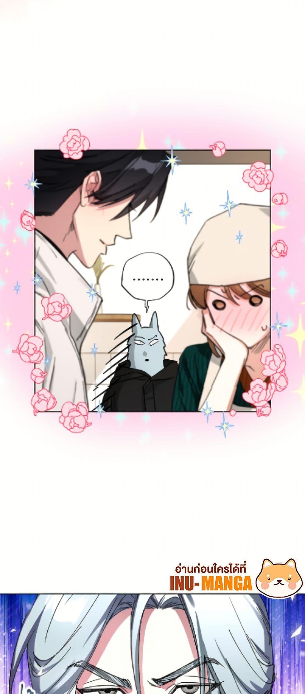 Manga-lc-com อ่านมังงะ อ่านการ์ตูน ออนไลน์ ฟรี The Housekeeper of the Dungeon ตอนที่ 1 2 3 4 5 6 7 8 9 10 11 12 13 14 ฟรี ไม่มีโฆษณา Manga-lc - อ่าน มังงะ อ่าน การ์ตูน ออนไลน์ อ่านมังงะ ฟรี