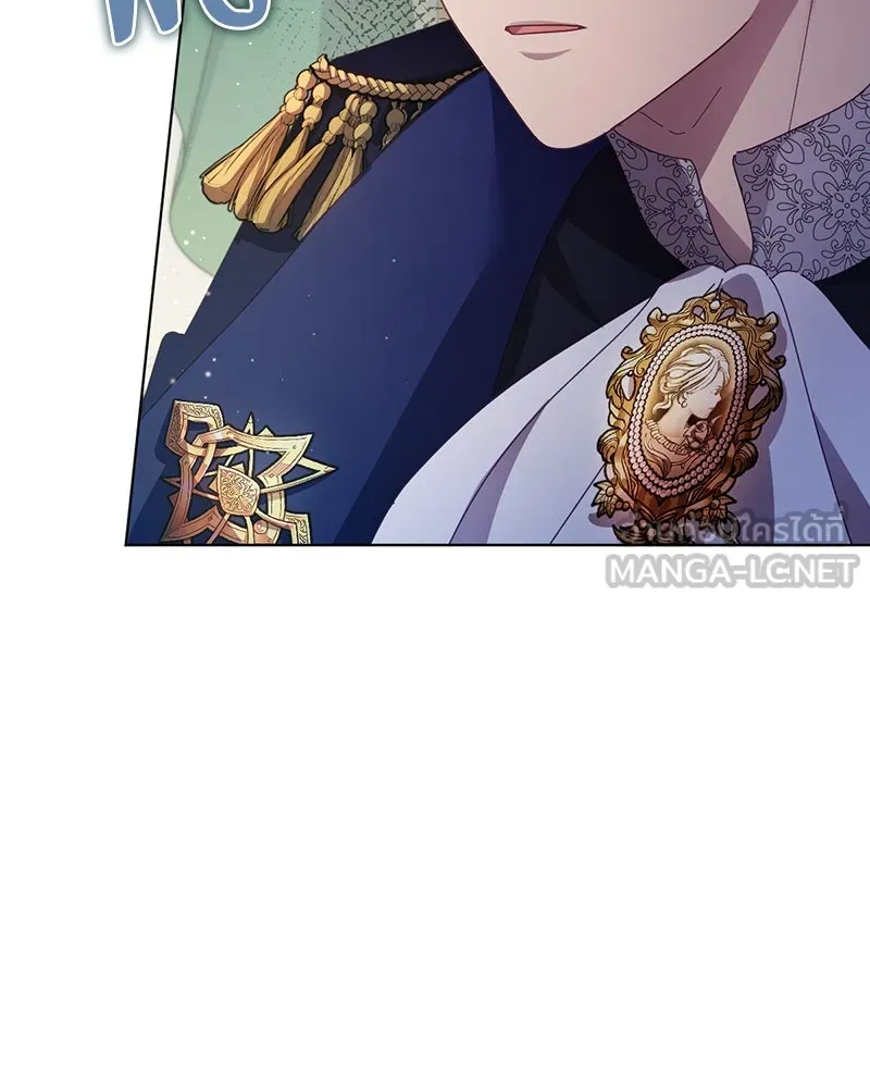 ถ้าเป็นนางร้าย ขอตายดีกว่า ตอนที่ 8 รูปที่ 69