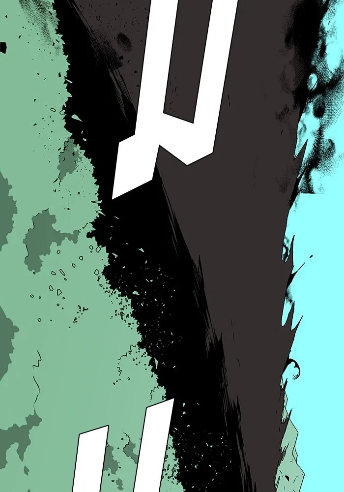 หนึ่งก้าวสู่เจ้ามาร ตอนที่ 59 ราชา (17) รูปที่ 65