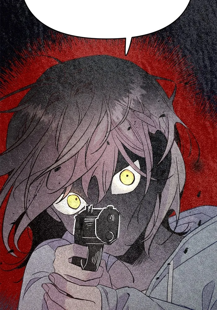 รักน้ำ รักปลา รักเธอนะ ตอนที่ 57 ปลาติดแห รูปที่ 106