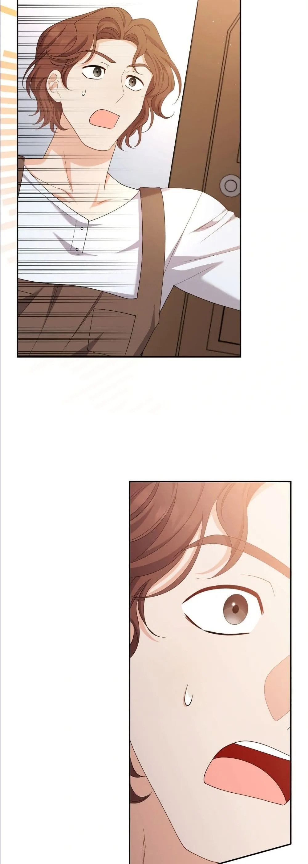 Manga-lc-com อ่านมังงะ อ่านการ์ตูน ออนไลน์ ฟรี I’m the Only Granddaughter of the Strongest Duke ตอนที่ 1 2 3 4 5 6 7 8 9 10 11 12 13 14 ฟรี ไม่มีโฆษณา Manga-lc - อ่าน มังงะ อ่าน การ์ตูน ออนไลน์ อ่านมังงะ ฟรี