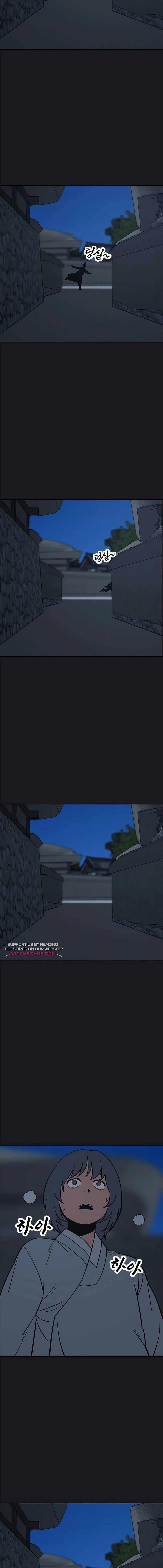 Manga-lc-com อ่านมังงะ อ่านการ์ตูน ออนไลน์ ฟรี Grim Reaper Master of the Underworld ตอนที่ 1 2 3 4 5 6 7 8 9 10 11 12 13 14 ฟรี ไม่มีโฆษณา Manga-lc - อ่าน มังงะ อ่าน การ์ตูน ออนไลน์ อ่านมังงะ ฟรี