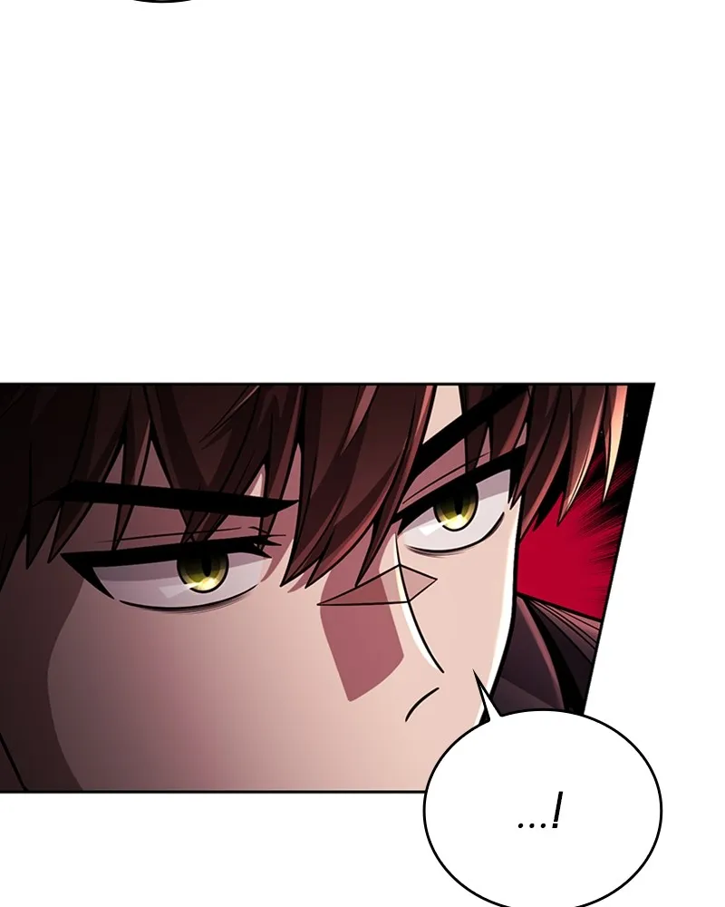 Clever Cleaning Life Of The Returned Genius Hunter ส_ดยอดฮ_นเตอร_สายคล_น ตอนที่ ตอนที่ 91 รูปที่ 76