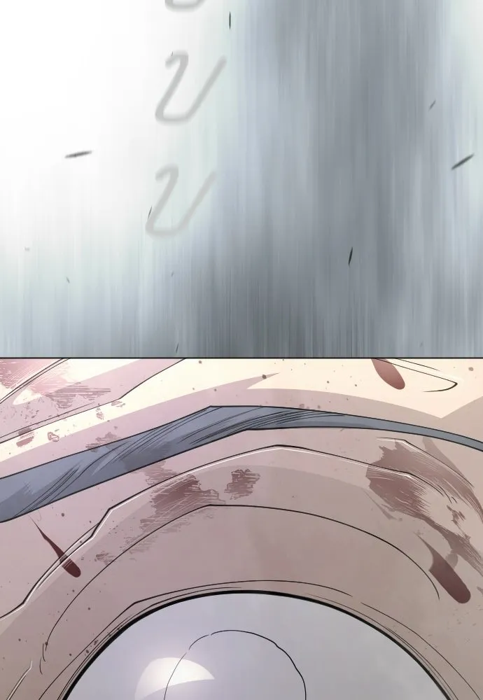 ยุคแห่งยอดมนุษย์ ตอนที่ 109 รูปที่ 26