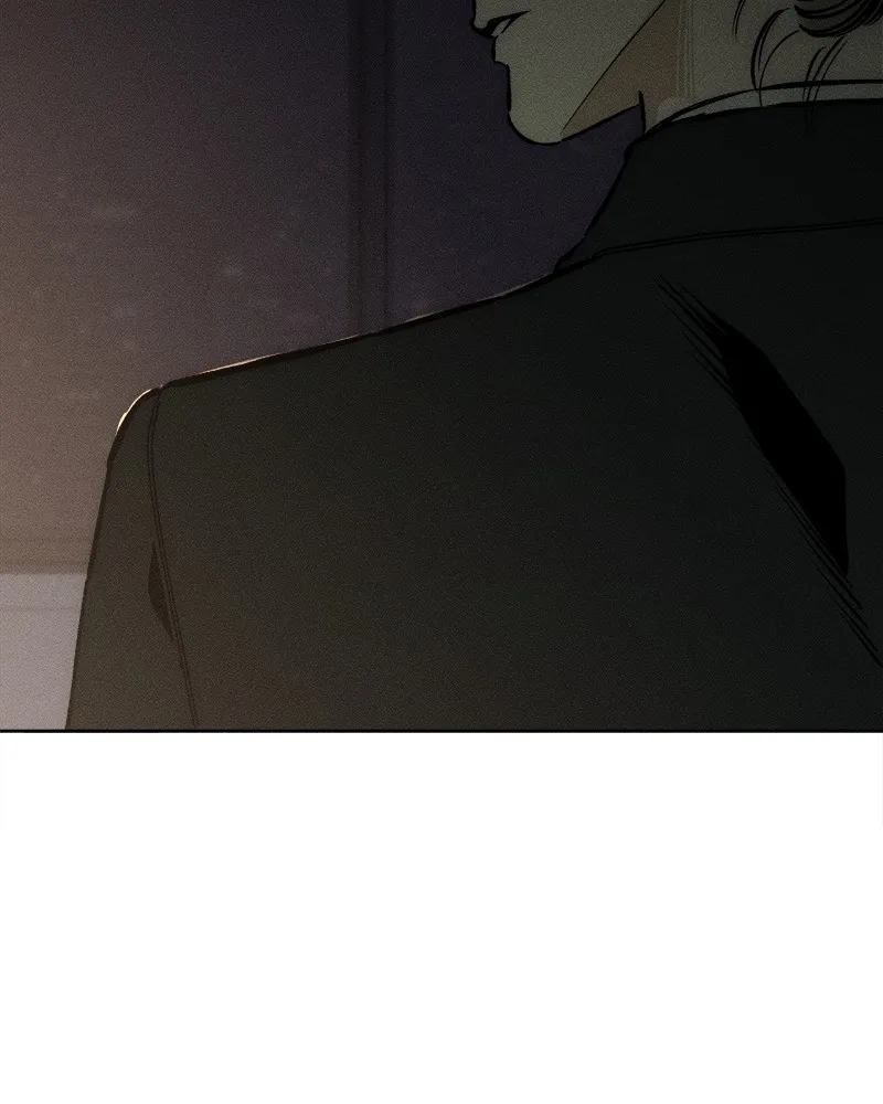 บุปผารุ่มราคะ ตอนที่ 25 รูปที่ 71