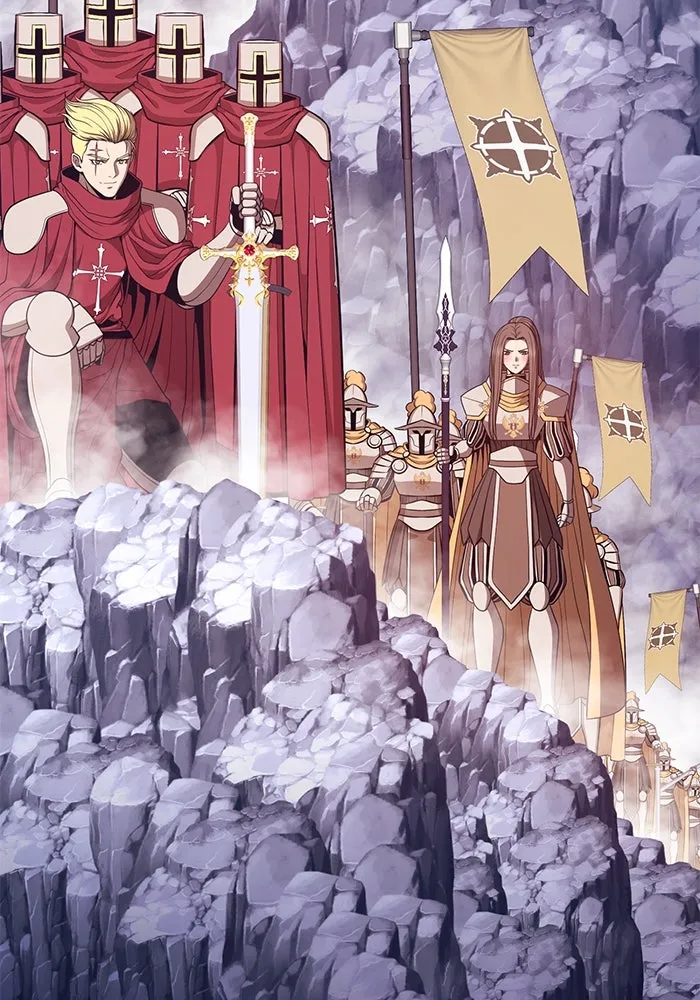 +99 ท่อนไม้พร้อมบวก ตอนที่ 75 รูปที่ 253