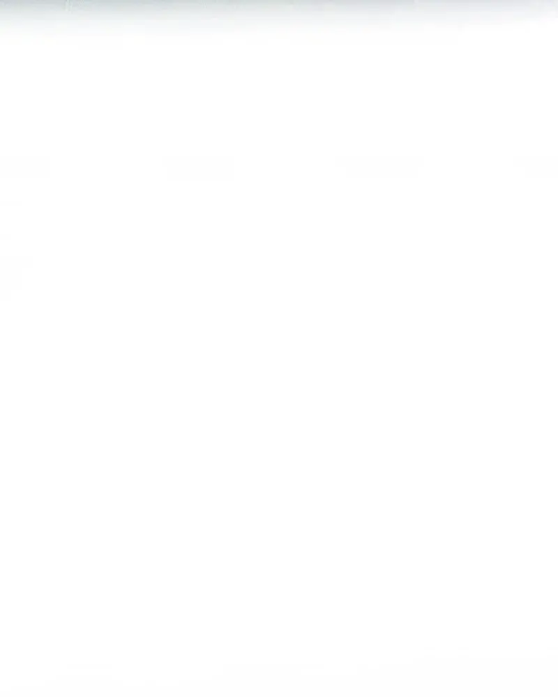 แด่ความเกลียดชัง ตอนที่ 31 รูปที่ 130