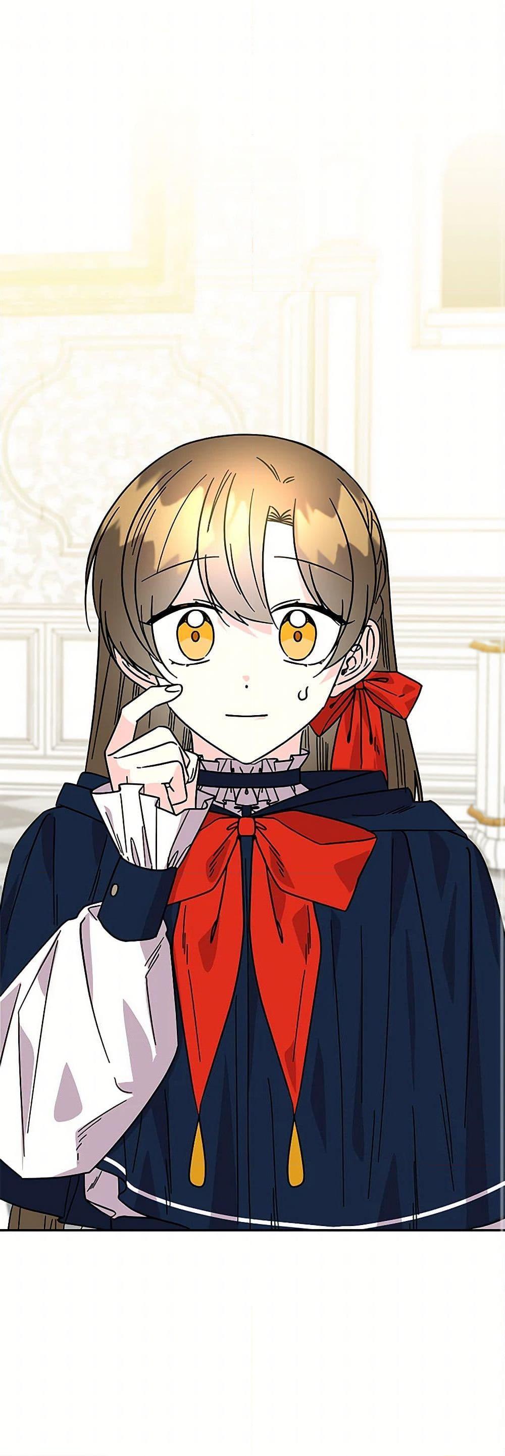 Manga-lc-com อ่านมังงะ อ่านการ์ตูน ออนไลน์ ฟรี Daughter of the Archmage ตอนที่ 1 2 3 4 5 6 7 8 9 10 11 12 13 14 ฟรี ไม่มีโฆษณา Manga-lc - อ่าน มังงะ อ่าน การ์ตูน ออนไลน์ อ่านมังงะ ฟรี