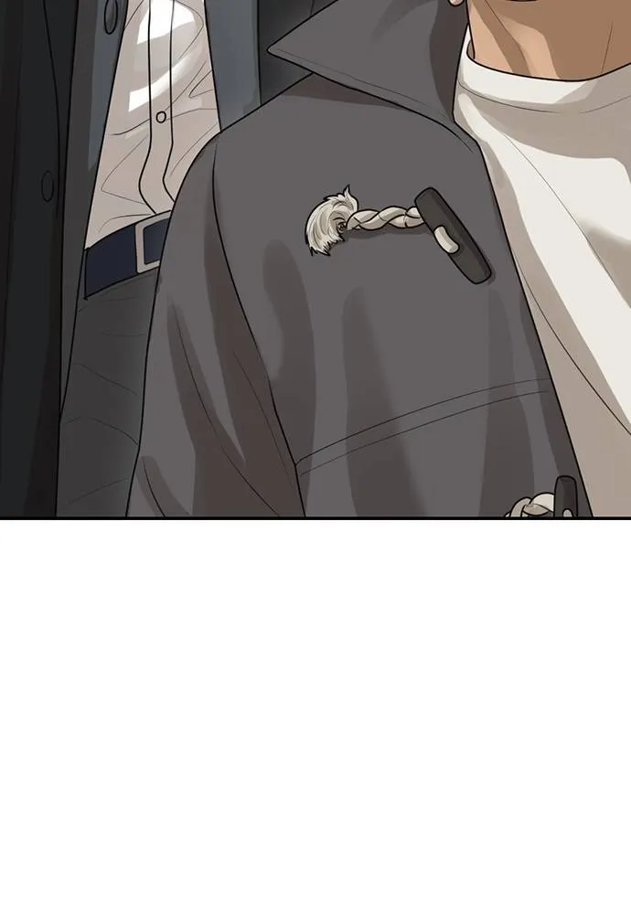 Y2K ตอนที่ 61 รูปที่ 181