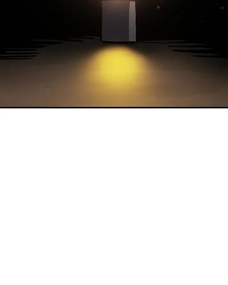 Player ตอนที่ 207 รูปที่ 101