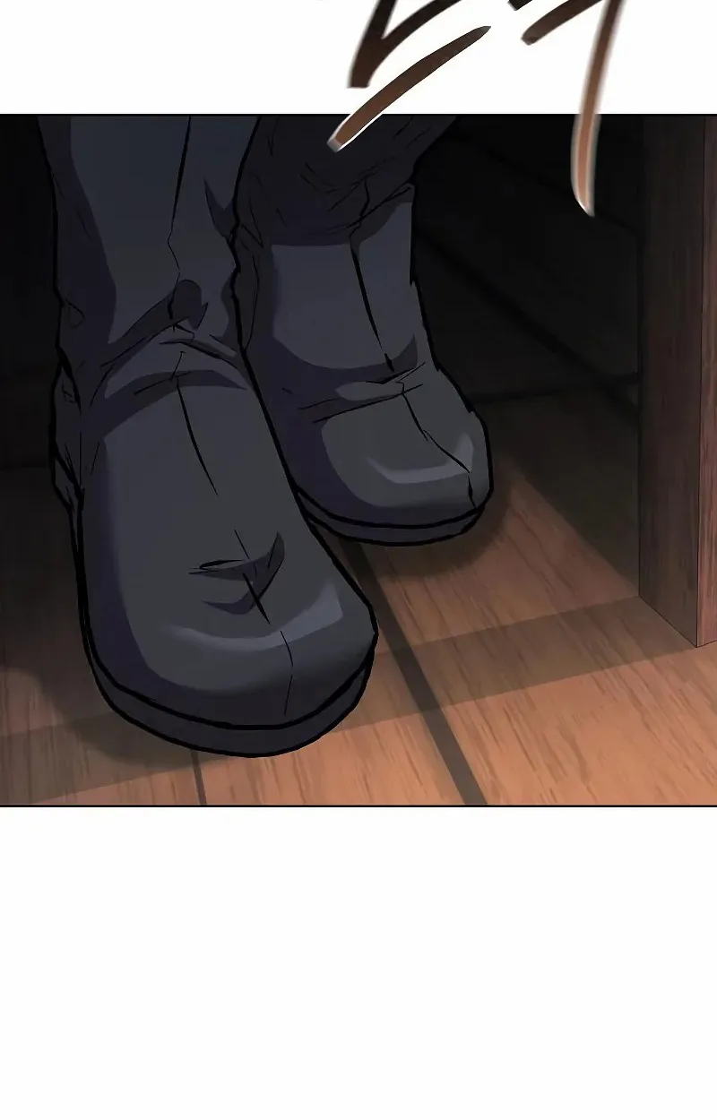 Reborn on the Demonic Cult Battlefield ยอดอ_จฉร_ยะผ_หวนค_น ตอนที่ ตอนที่ 9 รูปที่ 122