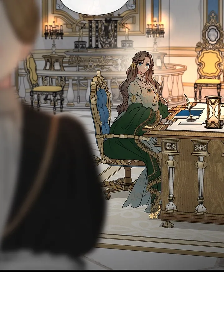 องค์ชายผู้อื้อฉาว ตอนที่ 46 รูปที่ 38