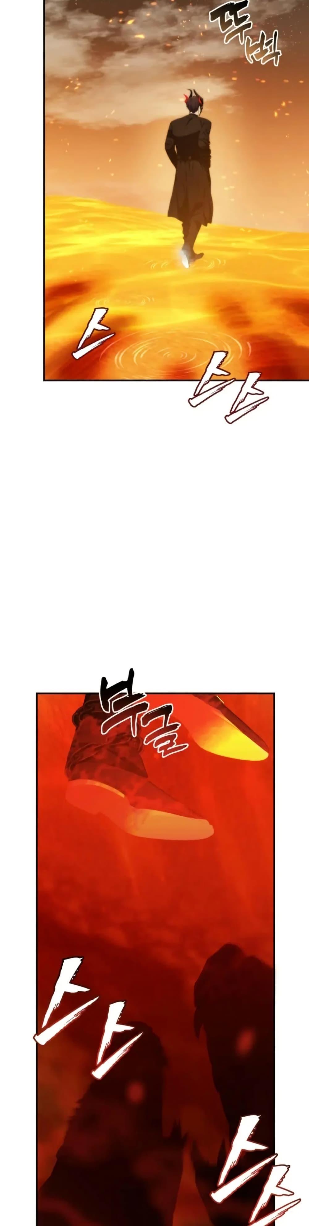 Manga-lc-com อ่านมังงะ อ่านการ์ตูน ออนไลน์ ฟรี Ranker Who Lives A Second Time ตอนที่ 1 2 3 4 5 6 7 8 9 10 11 12 13 14 ฟรี ไม่มีโฆษณา Manga-lc - อ่าน มังงะ อ่าน การ์ตูน ออนไลน์ อ่านมังงะ ฟรี